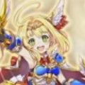【白猫】新イベント「求人勇者」の告知動画がきた！イベントの情報や新キャラクターの性能の紹介！の画像