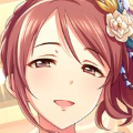 【デレステ】期間限定ガシャでSSR「三船美優」「五十嵐響子」SR「姫川友紀」登場!の画像