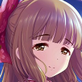 【デレステ】イベント「LIVE Groove Vocal burst」開始!新曲「桜の頃」を「春霞」の5人が披露!の画像