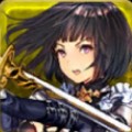 【シャドウバース】2月27日にストーリー追加実装!エネミーの特徴や攻略のコツなどをご紹介!(ロイヤル編)の画像