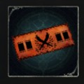 【シャドウバース】2月26日に開催されたJCGは2pick大会!もしかしたら今後の展開によっては賞金制の大会になる可能性も!の画像