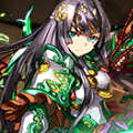 【パズドラ】「慈悲の神・不動明王」の強さと「慈悲の神・不動明王」パで使えるサブについて徹底解説!の画像
