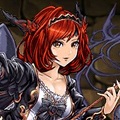 【パズドラ】パズドラレーダー400万DL突破記念ゴッドフェス!!当たりのモンスターは?の画像