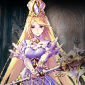 【シャドウバース】サタン不採用!?進化陽光ビショップの画像