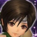 【ディシディア ファイナルファンタジー】DFFOO公式生放送でビッグニュースが続々!新キャラにフレンド機能、ミッション改善など嬉しいことだらけ!の画像