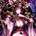 【シャドウバース（シャドバ）】消滅対策は万全『ネフティスネクロデッキ』【ネクロマンサーデッキ】の画像
