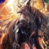 【シャドウバース】根源採用！守護にも対応！白狼OTKエルフデッキが強い！！の画像