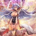 【シャドウバース】≪初心者向け≫ランクマで通用するウィッチデッキを作る極意とは！？の画像