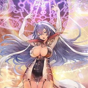 イザベル