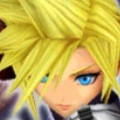【ディシディア ファイナルファンタジー】新キャンペーンガチャ引く?引かない?狙うならクラウドのクリムゾンエッジかビビのオークスタッフがよさそう!の画像