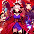 【Fate/Grand Order(FGO)】1.5章公開情報!2月24日(金)配信!!「亜種特異点Ⅰ 悪性隔絶魔境 新宿 新宿幻霊事件」とマスターの反応!の画像