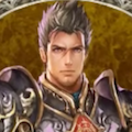 【e-Sportsとスマホゲーム】オフラインe-Sportsプロジェクト『Shadowverse Rampage Battle』って?の画像
