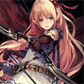 【シャドウバース】エルフでフラムグラスを展開!?「古き森の白狼」でキメる「白狼フラム=グラス」コンボ!の画像