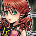 【ディシディア ファイナルファンタジー】15日からの新イベント恩恵キャラ徹底予想!ヴァニライベントでは誰が使える!?の画像