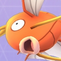 【ポケモン】ポケモンに出てくるコイキングをモチーフにした「コイキング焼き」、その新味ってなあに？【ポケモン クイズ＆トリビア】の画像