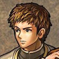 良質なインディーズRPGの生みの親は、ゲーム好きの視点そのままに冷静な分析をしていた【ソウルクリスタル:アプリ開発者インタビュー#2】の画像