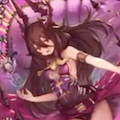 【シャドウバース(シャドバ)】新環境にそっと暴君プレイ!あれ?強い?「タイラントネクロ」【ネクロマンサーデッキ】の画像