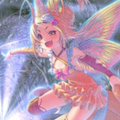 【シャドウバース(シャドバ)】現ランキング1位!「ソージ式OTKエルフ」【エルフデッキ紹介】の画像