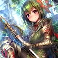 【シャドウバース(シャドバ)】マスター10連勝の「ミッドロイヤル」!【ロイヤルデッキ紹介】の画像