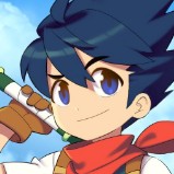 フィッシュアイランド2(Fish Island 2)のアプリアイコン