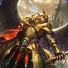 【シャドウバース】オウルガーディアンの大剣が輝く！ドロシー玉砕！ドラゴンデッキ紹介！の画像