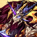 【パズドラ】「転生インドラ」や「転生ヴリトラ」など新究極進化・新転生進化モンスターのステータスを徹底調査!の画像