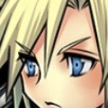 【ディシディア ファイナルファンタジー】「幻獣界への挑戦〜イフリートからの試練〜」が開催!クラウドに新たな星5武器が!これ強いの?の画像