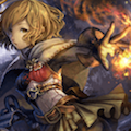 【シャドウバース（シャドバ）】ハイブリッドミッド！「ミッドロールデッキ」【ロイヤルデッキ】の画像