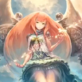 【シャドウバース(シャドバ)】ヒロアカに憧れてバッキバキに強化!?「疾走ロイヤルデッキ」【ロイヤルデッキ】の画像