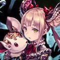 【シャドウバース(シャドバ)】リセマラで狙いたい!リーダー別おすすめカードをまとめてみた!の画像