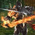 【グラブル】シャドバコラボのチャレンジクエストがクリア出来ない!?復活するモルディカイの攻略まとめ!の画像