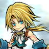 【ディシディア ファイナルファンタジー オペラオムニア プレイ日記2回目】第2章デセルタ遺構攻略&ブレイブとHP攻撃、バトルシステム紹介!今回の強キャラは!?の画像