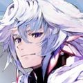 【FGO】新宿戦でも大活躍!マーリンの性能と孔明との比較の画像