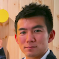 全世界で1兆回遊ばれているゲームデベロッパーの日本支社「King Japan」【Kingインタビューその1】の画像