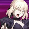 【Fate/Grand Order(FGO)】1.5章ドロップ情報とプレイしている新宿で迷っちゃったマスターたちの様子を覗いてみましょう!の画像