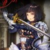 【シャドウバース】ロイヤルの真の姿！ランクマを駆けろ！疾走バーストロイヤル！の画像