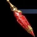 【FGO】新宿幻霊事件開幕直前!絆ボーナスや追加機能について予習しておこうの画像