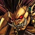 【ディシディア ファイナルファンタジー】ついに来たスタミナ制の新イベント!今度の敵はイフリートってマジ!?の画像