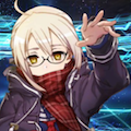 【Fate/Grand Order(FGO)】プレゼントなんかいらない!材料チョコの効率良い集め方!「バレンタインイベント」の画像