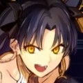 【FGO】「カルデア・ラジオ局」にイシュタル役植田佳奈さん登場!声優仲間でガチャを引く「僕達の聖杯戦争」とは?の画像