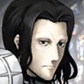 【FGO】「カルデア・ラジオ局」に鶴岡聡さんが登場して生「流星一条(ステラ)」を披露!セイバーのジルは「ジル・リリィ」?の画像