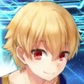 【FGO】「カルデア・ラジオ局」の「ガチャの舞」でリスナーが鬼引き!ラジオが新たな宗教になる?の画像