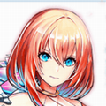 【白猫】最新リセマラ オススメキャラTOP3!の画像