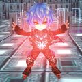 【白猫】新入れ替えガチャキャラ、レクトの詳細について。新イベント『オーバードライブ紅蓮』開催中!の画像
