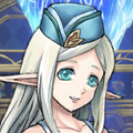 【白猫】ギルドオファー星7ついに実装!攻略ポイントとおすすめキャラについての画像
