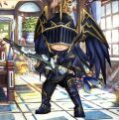 【白猫】神気解放したレイヴンから見る、近頃のHP急上昇化についての画像