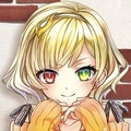 【白猫】白猫ドキドキカフェ難波店にドキドキお邪魔レポート♡の画像