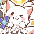 【白猫】にくきゅうのルーン集めおすすめステージ♪の画像