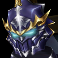 【白猫】暗黒騎士ヴァルアス攻略マニュアル♪の画像