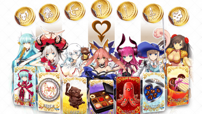 FGO